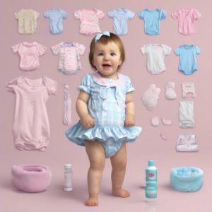 Entdecke die bunten Welt der ABDL Produkte – Dein Spielplatz für Fantasie und Freiheit!