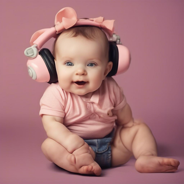 Warum du die besten Adult Baby Kinderlieder lieben wirst: Eine musikalische Reise ins Lieblingskindheitsland! 1 Warum du die besten Adult Baby Kinderlieder lieben wirst: Eine musikalische Reise ins Lieblingskindheitsland!