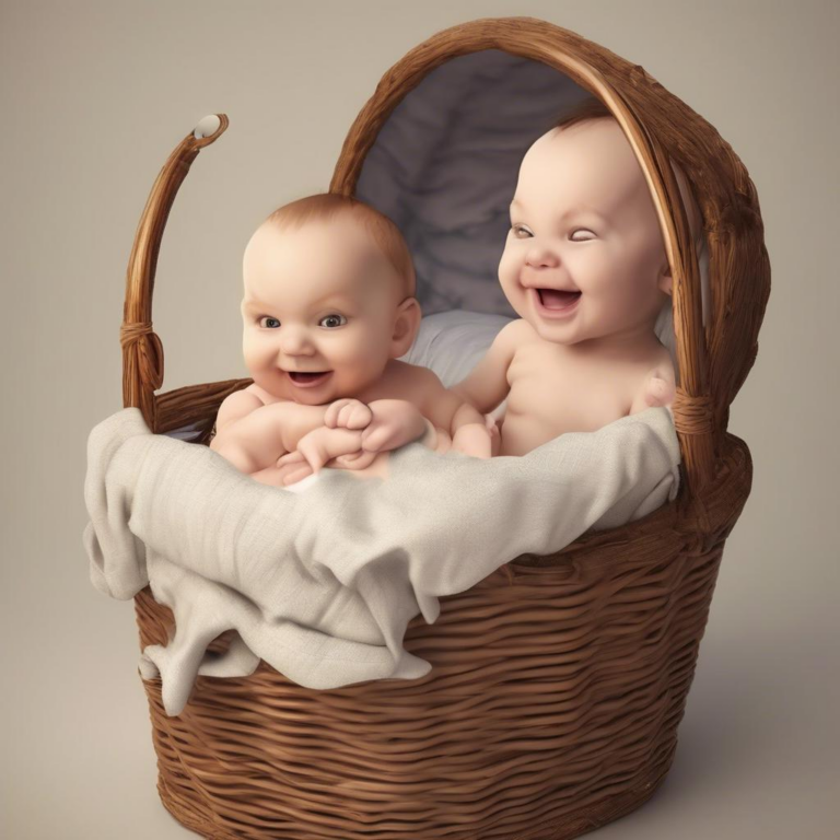 Lasst die Spielsachen tanzen: Entdecke die magische Welt der Adult Baby Kinderlieder! 2 Lasst die Spielsachen tanzen: Entdecke die magische Welt der Adult Baby Kinderlieder!