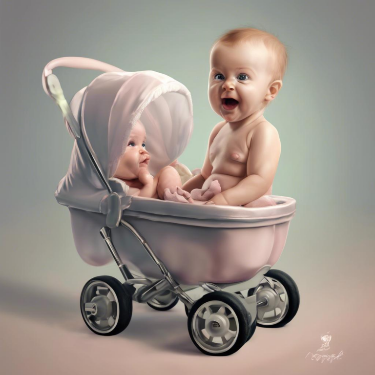 Adult Baby Nuckel: Warum du nicht allein mit deiner Vorliebe bist!