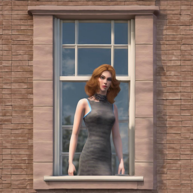 Wickelkleider für Crossdresser: Style dich einfach um und fühl dich großartig!