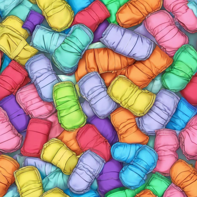 Was du über DDLG Dominanz wissen solltest: Ein einfacher Guide