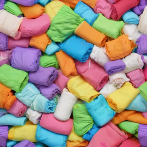 Was ist DDLG Little? Ein Einblick in die Welt des Spiels!