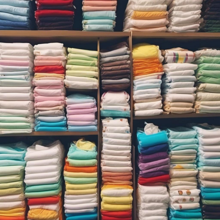 Entdecke die DDLG Wiki: Alles Wissenswerte für Einsteiger!