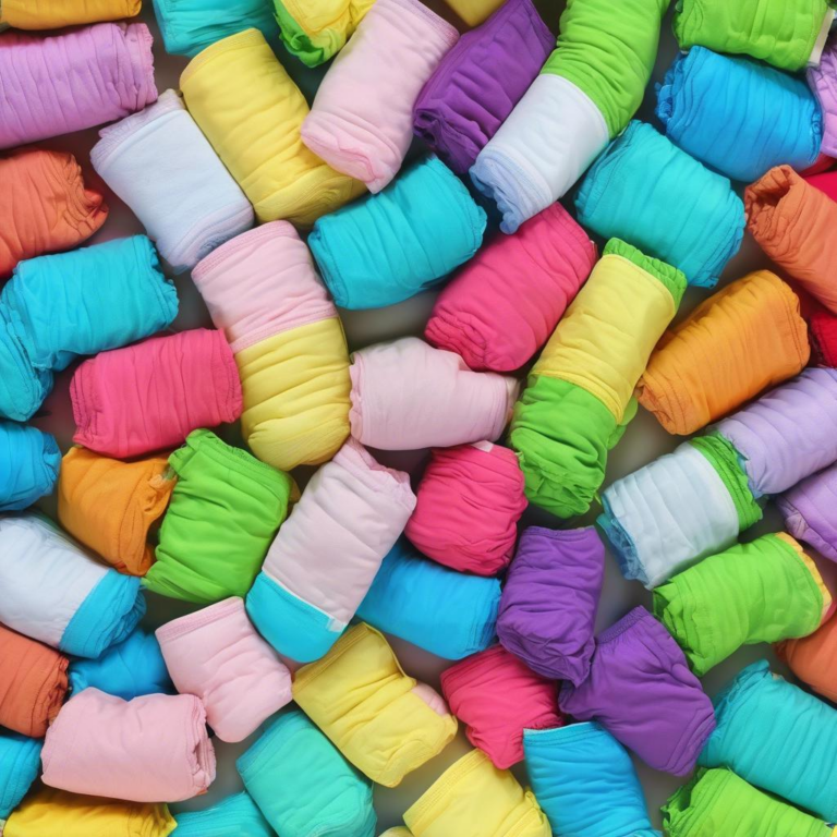 Selber in Windeln wickeln AB/DL: So geht's ganz easy! 4 Selber in Windeln wickeln AB/DL: So geht’s ganz easy!