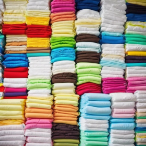 Zum ABDL Erziehung: Ein Guide für Einsteiger und Neugierige