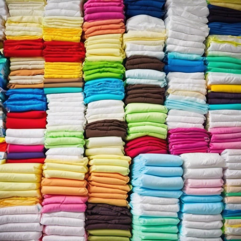 Zum ABDL Erziehung: Ein Guide für Einsteiger und Neugierige 1 Zum ABDL Erziehung: Ein Guide für Einsteiger und Neugierige