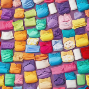 Was ist DDLG Style? Einblick in die verspielte Welt