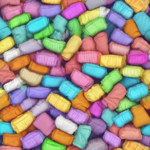 Alles über Gumenka ABDL: Was steckt dahinter?