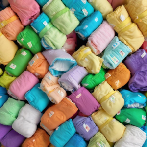 Alles über Rollenspiele Ageplay: Spaß und Fantasie entdecken!