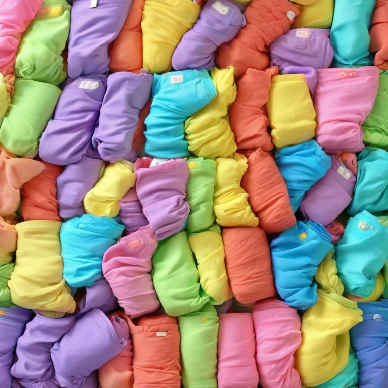 Was bedeutet DDLG Good Girl? Ein informativer Leitfaden