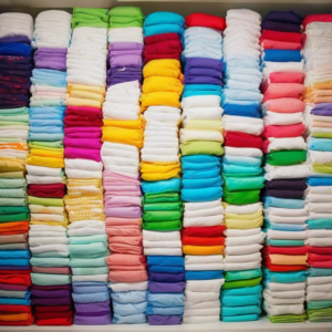 Alles über den Peniskorb: Fun Facts und interessante Infos!