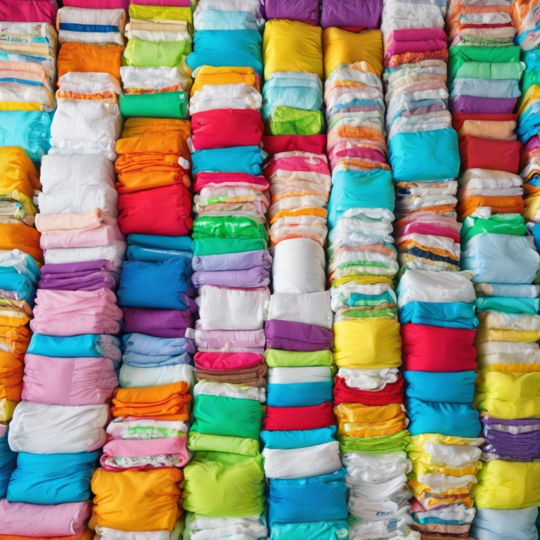 BDSM DDLG ABDL: Eine bunte Welt der Fantasien entdecken!