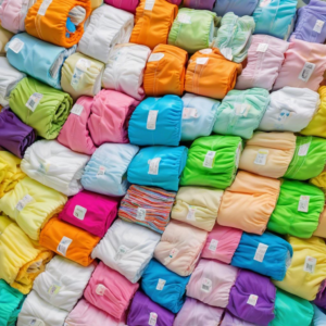 Alles über ‚in die Hose gemacht AB/DL‘: Entspannt informiert!