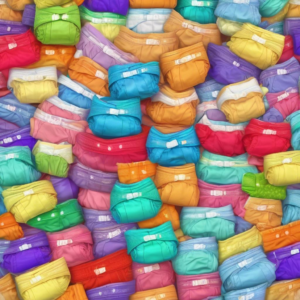 ABDL Herrin Erziehung: Ein Einblick in die Welt des Spiels