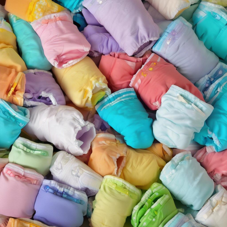 ABDL, BDSM und Hentai: Eine bunte Mischung erkunden! 10 ABDL, BDSM und Hentai: Eine bunte Mischung erkunden!