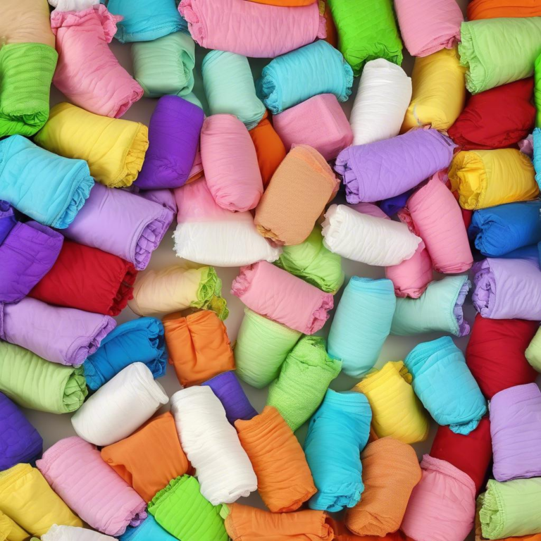 ABDL Wichsanleitung: Tipps und Tricks für Einsteiger 8 ABDL Wichsanleitung: Tipps und Tricks für Einsteiger