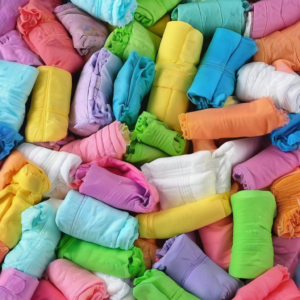 Was ist DDLG Verhalten? Ein Einblick in die Szene