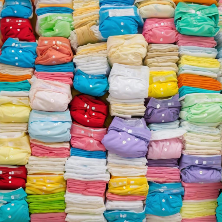 Strampler Erwachsene: Der neue Trend für gemütliche Abende! 4 Strampler Erwachsene: Der neue Trend für gemütliche Abende!