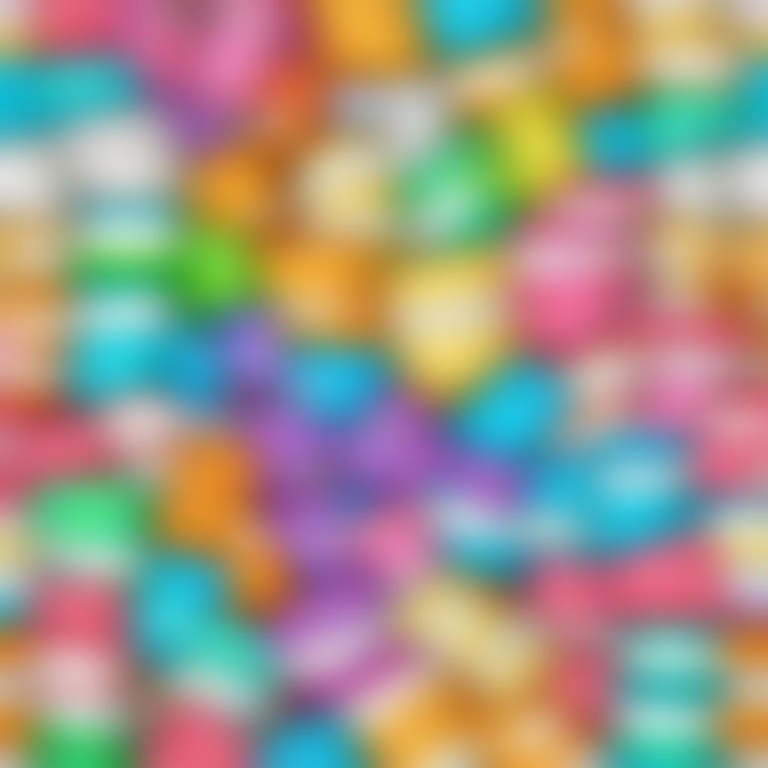 Bedeutung ABDL: Was steckt hinter diesem besonderen Lifestyle? 4 Bedeutung ABDL: Was steckt hinter diesem besonderen Lifestyle?