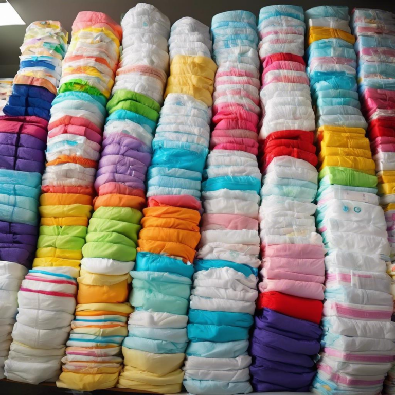 Erwachsenenbaby: Was steckt hinter diesem ungewöhnlichen Trend? 9 Erwachsenenbaby: Was steckt hinter diesem ungewöhnlichen Trend?