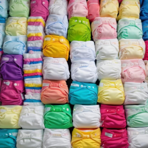 Spanking DDLG: Ein Blick in die bunte Welt der Rollenspiele