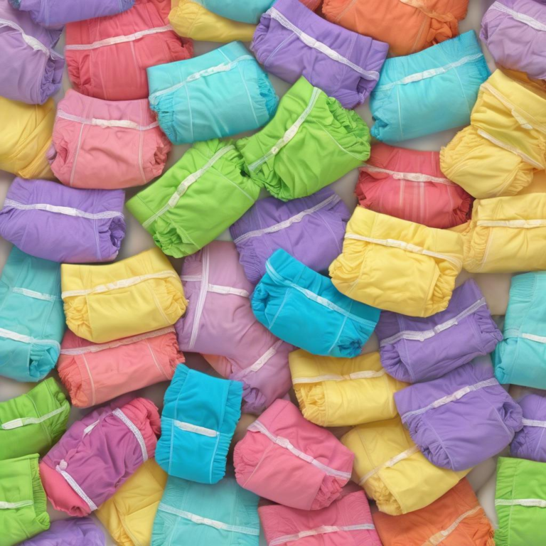 Was ist eine DDLG Mommy? Ein Leitfaden für Neugierige