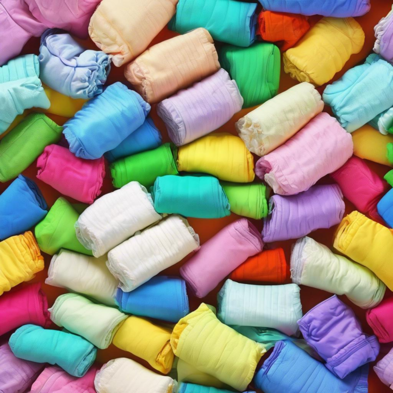 ABDL und DDLG Unterschied: Was steckt dahinter? 2 ABDL und DDLG Unterschied: Was steckt dahinter?