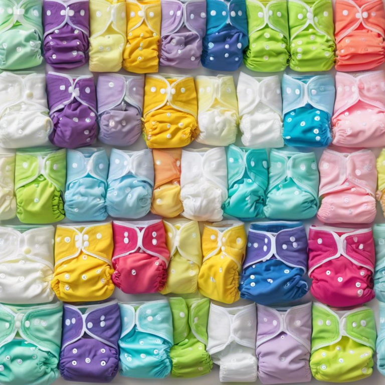 DDLG Beziehungs Vorstellung: Ein Einblick in die Dynamik