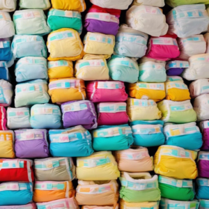 Was ist Little DDLG? Ein Blick in die verspielte Welt!