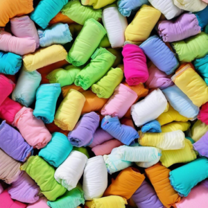 Zeitweise inkontinent werden AB/DL: Ein Einblick in das Thema