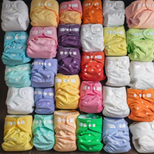 Was ist ABDL MDLG? Ein entspannter Blick auf die Welt