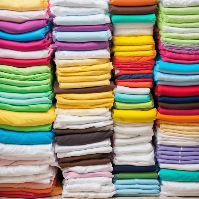 Was steckt hinter DDLG/BDSM? Ein informeller Überblick