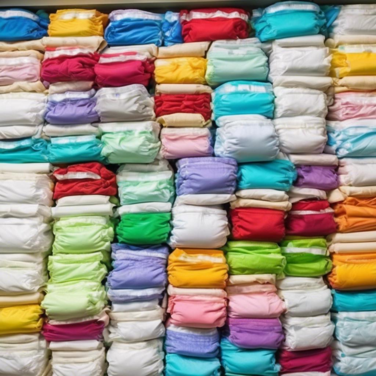 Warst du denn auch schön artig ageplay? Ein Blick darauf! 9 Warst du denn auch schön artig ageplay? Ein Blick darauf!