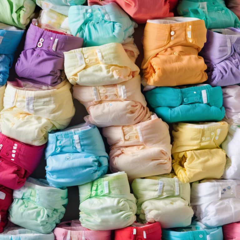 Was ist ABDL Einkoten? Ein Blick auf die Welt der ABDL-Fans