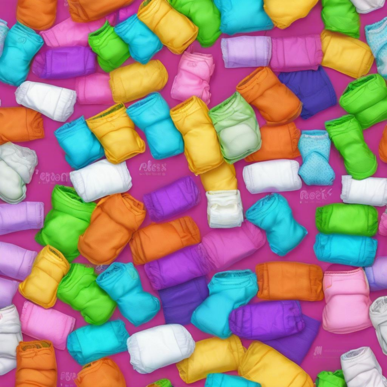 Was sind DDLG Spiele? Ein Einblick in die bunte Welt!