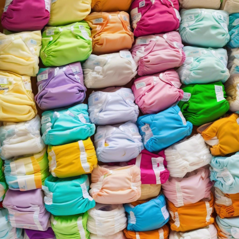 Der Windelsklave: Ein Spaß für Groß und Klein! 10 Der Windelsklave: Ein Spaß für Groß und Klein!