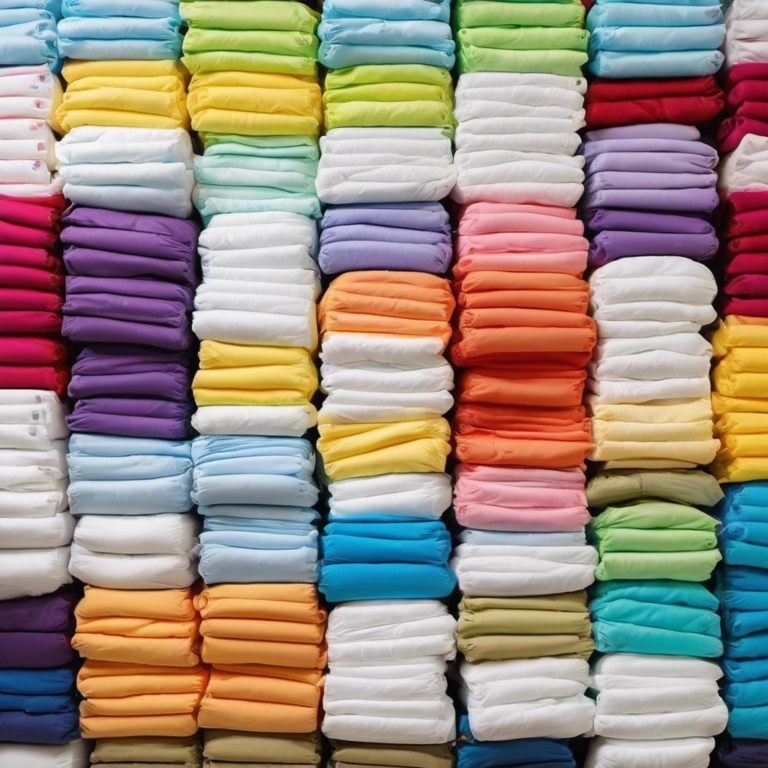 Was sind Kinks DDLG? Ein Einblick in die Welt der Vorlieben 9 Was sind Kinks DDLG? Ein Einblick in die Welt der Vorlieben