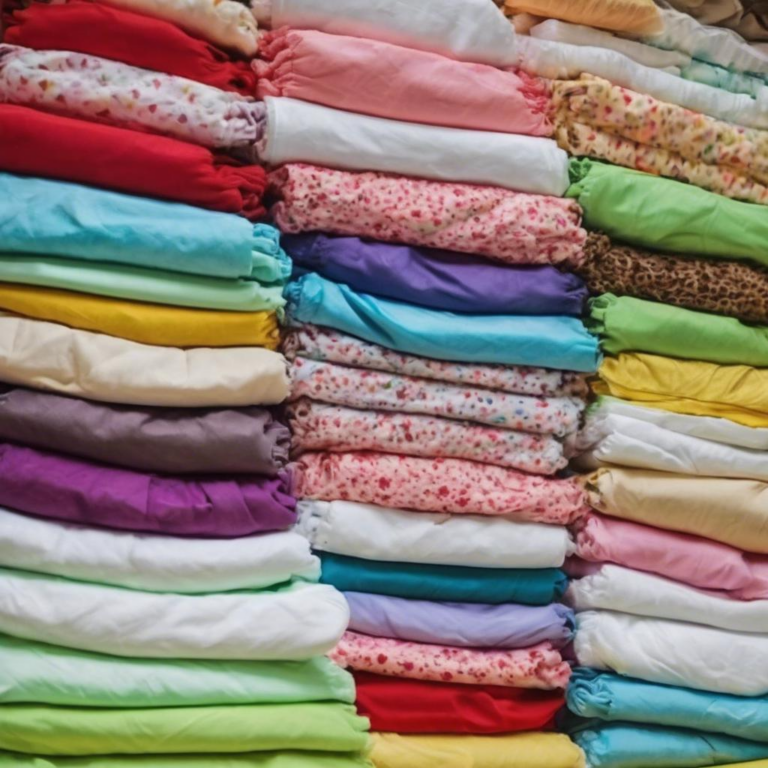 Alles über Daddy Kink DDLG: Ein entspannter Einstieg