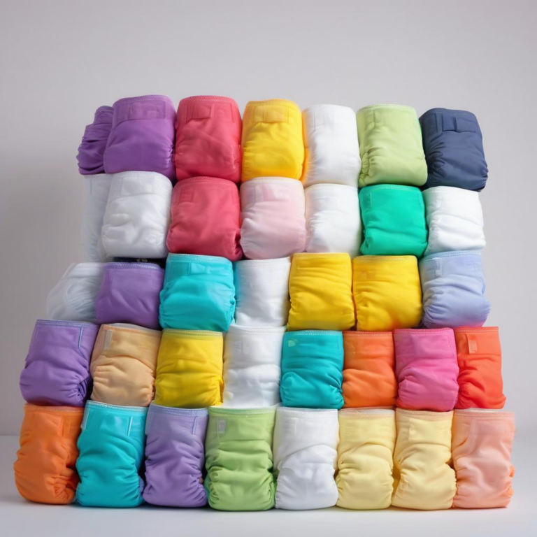 Penis Käfig anziehen: Tipps für Einsteiger und Neugierige!