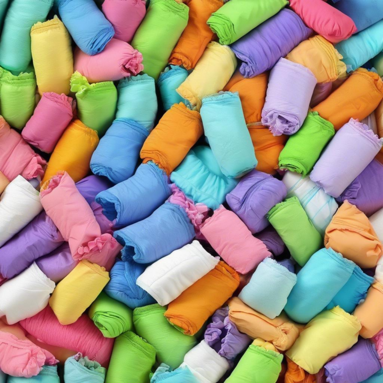 Was sind DDLG Skirts? Ein Blick auf den Trend und Stil 1 Was sind DDLG Skirts? Ein Blick auf den Trend und Stil