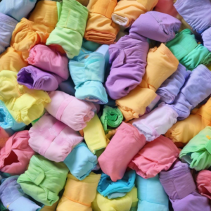 Entdecke coole Ageplay Cosename für Daddy: Tipps und Ideen!