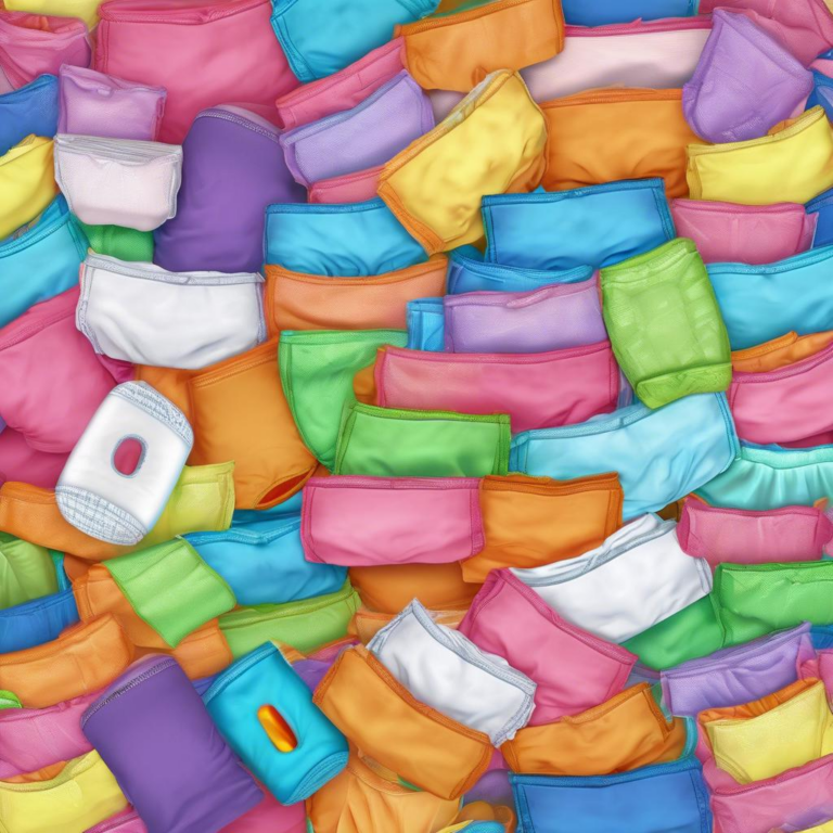 Einfach erklärt: DDLG Bondage – Spaß und Sicherheit vereint!