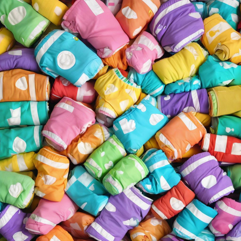 DDLG Aspekte: Ein Blick auf die Vielfalt der Beziehungsgestaltung 2 DDLG Aspekte: Ein Blick auf die Vielfalt der Beziehungsgestaltung