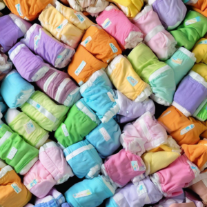 Was bedeutet ABDL? Eine lockere Erklärung zum Thema!