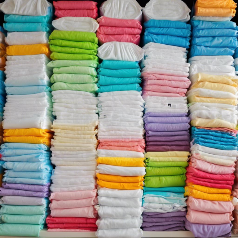 Was sind DDLG Schläge? Ein Einblick in die Welt des DDLG 2 Was sind DDLG Schläge? Ein Einblick in die Welt des DDLG