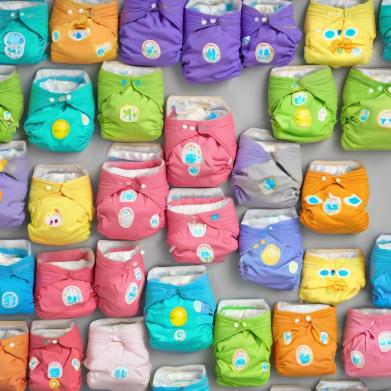 ABDL Treffen: Spaß und Freundschaft in der Community 6 ABDL Treffen: Spaß und Freundschaft in der Community