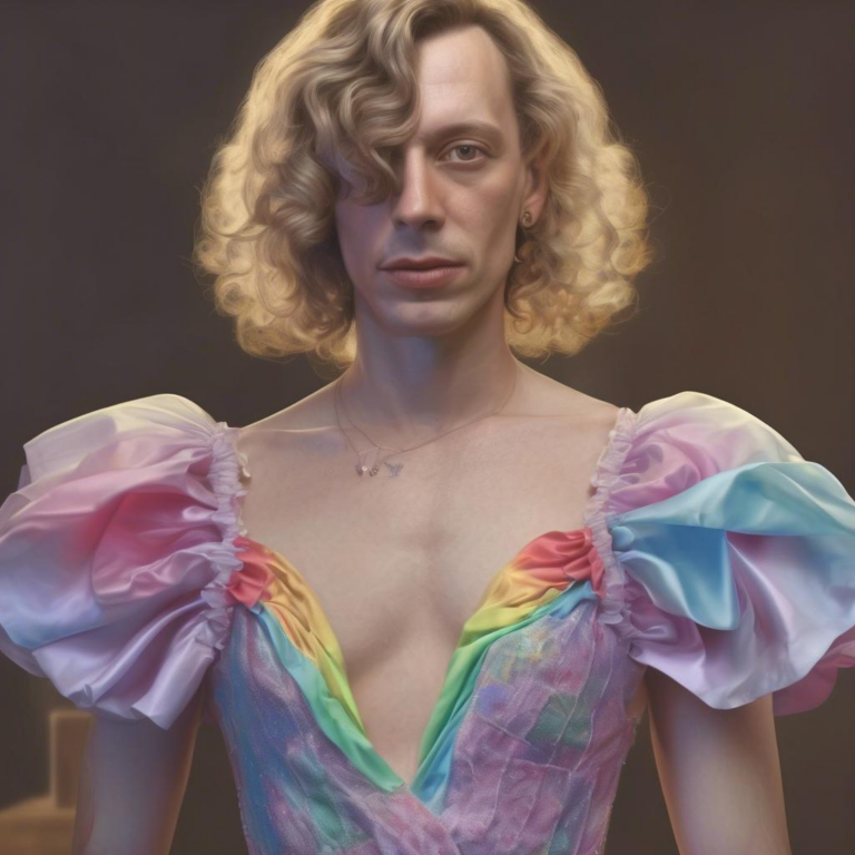 Feminisierung Soziologie: Warum wir alle ein Stück Feminismus in unserem Leben brauchen!