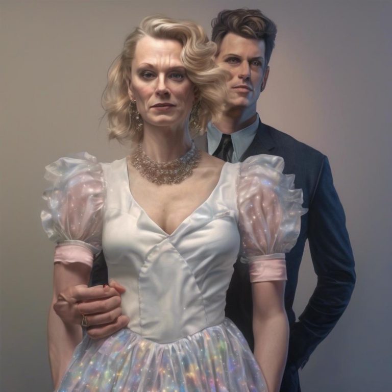 Feminismus reloaded: Was steckt hinter dem Begriff ‚Feminisierung oder Femininisierung‘?