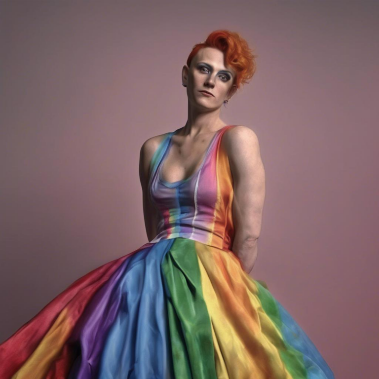 Feminisierung Partner: Wie du dein Herz für die neue Generation der Beziehungen öffnest!